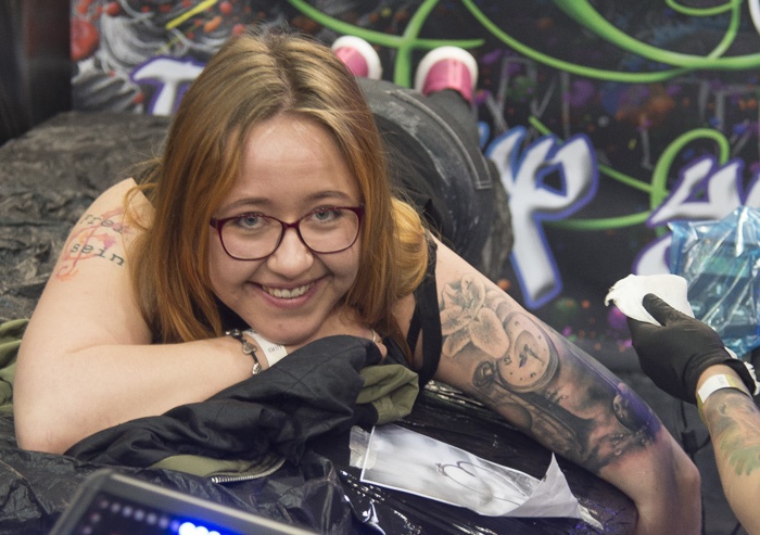 BB_Tattoo-Expo-Nürnberg-2017_221