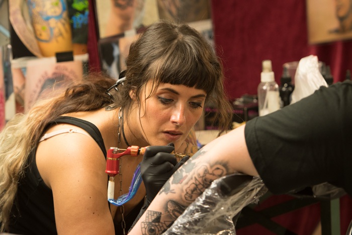 BB_Tattoo-Expo-Nürnberg-2018_0177