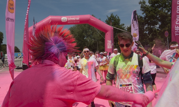 BB_The-Color-Run-Nürnberg-2014_382