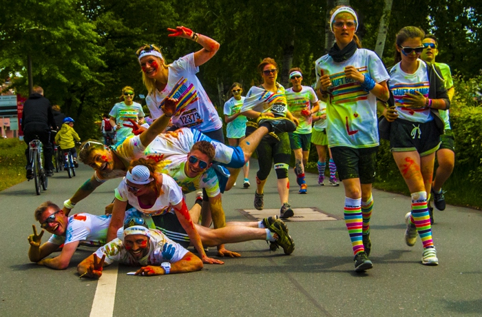 BB_The-Color-Run-Nürnberg-2015_0338