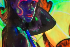 Paint-It-Black-2019_0263