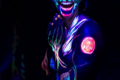 Paint-It-Black-2019_0393
