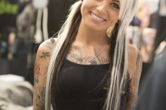 Tattoo-Expo-Nürnberg-2017_113