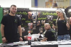 Tattoo-Expo-Nürnberg-2017_119