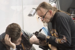 Tattoo-Expo-Nürnberg-2017_122