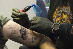 Tattoo-Expo-Nürnberg-2017_126