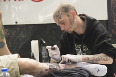 Tattoo-Expo-Nürnberg-2017_129
