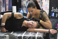 Tattoo-Expo-Nürnberg-2017_133