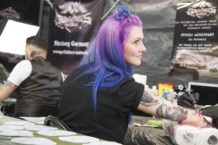 Tattoo-Expo-Nürnberg-2017_138