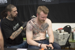 Tattoo-Expo-Nürnberg-2017_142