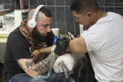 Tattoo-Expo-Nürnberg-2017_146