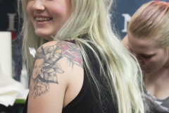 Tattoo-Expo-Nürnberg-2017_152