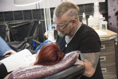 Tattoo-Expo-Nürnberg-2017_158