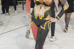 Tattoo-Expo-Nürnberg-2017_166