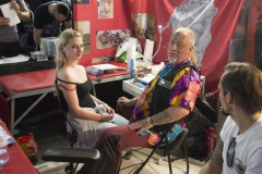 Tattoo-Expo-Nürnberg-2017_169