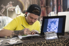 Tattoo-Expo-Nürnberg-2017_182