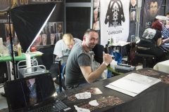 Tattoo-Expo-Nürnberg-2017_195