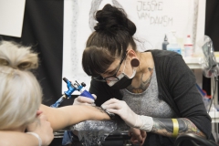 Tattoo-Expo-Nürnberg-2017_205