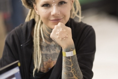 Tattoo-Expo-Nürnberg-2017_210