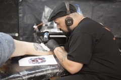 Tattoo-Expo-Nürnberg-2017_218