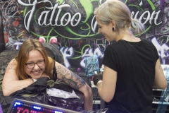Tattoo-Expo-Nürnberg-2017_219