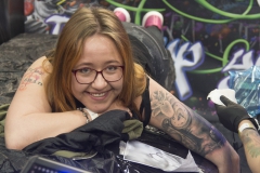 Tattoo-Expo-Nürnberg-2017_221