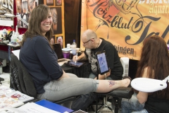 Tattoo-Expo-Nürnberg-2017_223