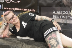 Tattoo-Expo-Nürnberg-2017_239