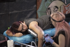 Tattoo-Expo-Nürnberg-2017_313