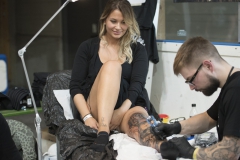 Tattoo-Expo-Nürnberg-2017_32