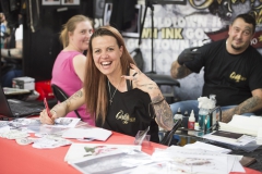 Tattoo-Expo-Nürnberg-2017_333