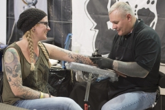 Tattoo-Expo-Nürnberg-2017_336