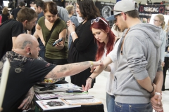 Tattoo-Expo-Nürnberg-2017_354