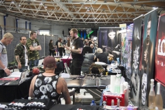 Tattoo-Expo-Nürnberg-2017_355