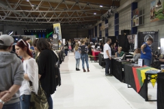 Tattoo-Expo-Nürnberg-2017_357