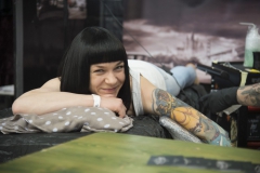 Tattoo-Expo-Nürnberg-2017_363