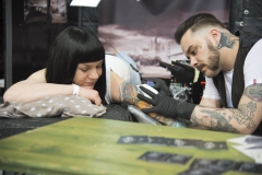 Tattoo-Expo-Nürnberg-2017_365