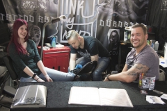 Tattoo-Expo-Nürnberg-2017_387