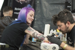 Tattoo-Expo-Nürnberg-2017_39