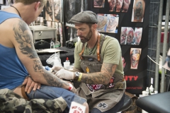 Tattoo-Expo-Nürnberg-2017_394