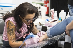 Tattoo-Expo-Nürnberg-2017_397