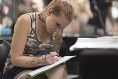 Tattoo-Expo-Nürnberg-2017_412