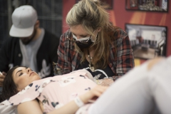Tattoo-Expo-Nürnberg-2017_415