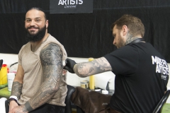Tattoo-Expo-Nürnberg-2017_429