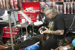 Tattoo-Expo-Nürnberg-2017_434