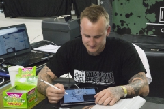Tattoo-Expo-Nürnberg-2017_441