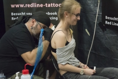 Tattoo-Expo-Nürnberg-2017_457