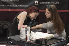 Tattoo-Expo-Nürnberg-2017_467