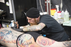 Tattoo-Expo-Nürnberg-2017_47
