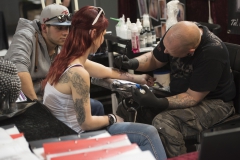 Tattoo-Expo-Nürnberg-2017_473